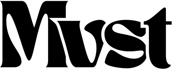 Mvst™